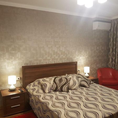 Casa Mirage Apartment Крайова Екстериор снимка