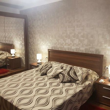Casa Mirage Apartment Крайова Екстериор снимка