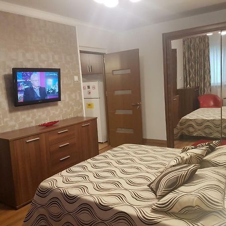 Casa Mirage Apartment Крайова Екстериор снимка