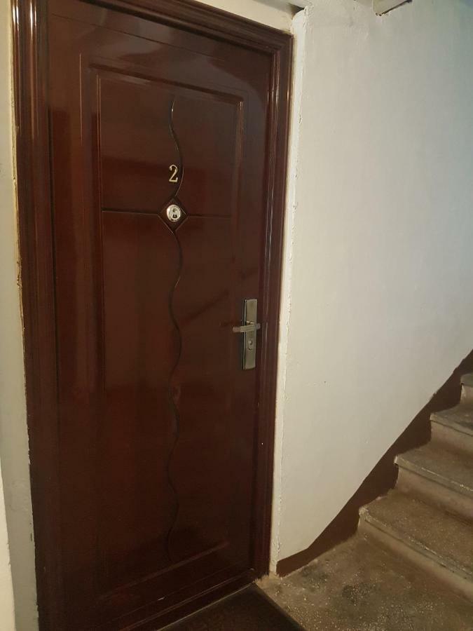 Casa Mirage Apartment Крайова Екстериор снимка