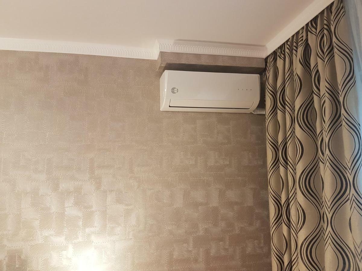 Casa Mirage Apartment Крайова Екстериор снимка