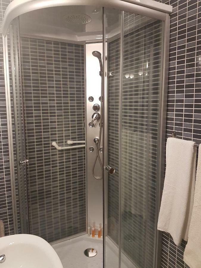Casa Mirage Apartment Крайова Екстериор снимка