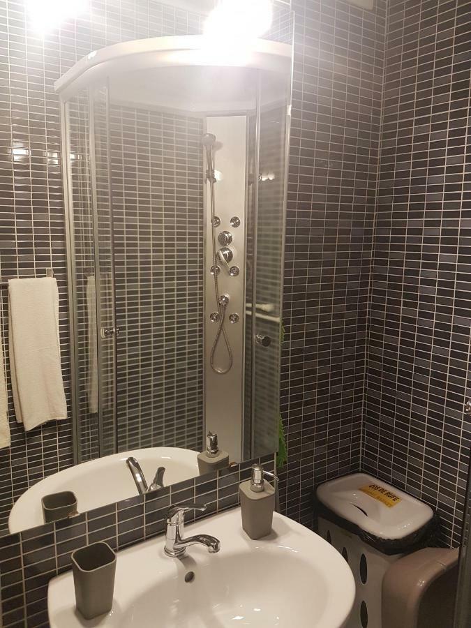 Casa Mirage Apartment Крайова Екстериор снимка